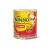 Fórmula Infantil Nestlé Ninho Fases 1+ 800g