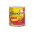 Composto Lácteo Ninho Fases 3+ 800g