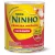 Fórmula Infantil Nestlé Ninho Fases 1+, 800g