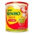 Fórmula Infantil Nestlé Ninho Fases 1+ 800g Lata