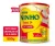 Fórmula Infantil Nestlé Ninho Fases 1+ 800g Lata