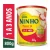 Fórmula Infantil Nestlé Ninho Fases 1+ 800g