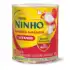 Sabonete Líquido Infantil Palmolive Kids 200Ml Refil