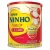 Fórmula Infantil Nestlé Ninho Fases 1+ 800g