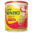Fórmula Infantil Nestonutri 1+ com 800g