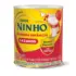 Fralda Pampers Confort Sec