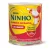 Fórmula Infantil Nestlé Ninho Fases 1+, 800g
