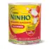 Shampoo Mamãe e Bebê Cachinhos e Crespinhos 200ml