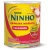 Fórmula Infantil Nestlé Ninho Fases 1+, 800g