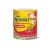 Fórmula Infantil Nestlé Ninho Fases 1+ 800g