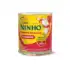 Composto Lácteo Ninho Fases 3+ 800g