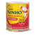 Fórmula Infantil Nestlé Ninho Fases 1+, 800g
