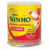 Fórmula Infantil Nestlé Ninho Fases 1+, 800g