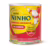 Fórmula Infantil Nestlé Ninho Fases 1+, 800g