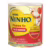 Fórmula Infantil Nestlé Ninho Fases 1+, 800g