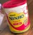 Fórmula Infantil Nestlé Ninho Fases 1+ com 800g