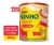Fórmula Infantil Nestlé Ninho Fases 1+ com 800g