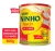 Fórmula Infantil Nestlé Ninho Fases 1+ com 800g