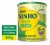 Fórmula Infantil Nestlé Ninho Fases 3+ 800g Lata