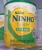 Fórmula Infantil Nestlé Ninho Fases 3+ 800g