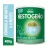 Fórmula Infantil Nestogeno 1, 400g
