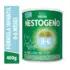 HIPOGLÓS® Creme Preventivo De Assaduras, 120g