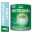 Fórmula Infantil Nestogeno 1, 400g