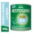 Fórmula Infantil Nestogeno 2, 400g