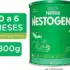 Lenço Umedecido Huggies 192 Unidades (4 pacotes)