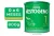 Fórmula Infantil Nestogeno 1 800g