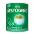 Ninho Nestle Zero Lactose 700G