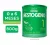 Fórmula Infantil Nestogeno 1 com 800g