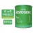 Fórmula Infantil Nestogeno 1 Lata 800g