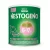 Fórmula Infantil Nestogeno 2, 400g