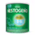 Fórmula Infantil Nestogeno 2, 400g
