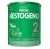 Fórmula Infantil Nestogeno 2 800g