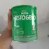 Kit com 2 pacotes – Fralda Pampers Confort Sec