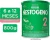 Fórmula Infantil, Nestogeno 2, 800g