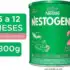Fórmula Infantil, Nestogeno 1, 800g