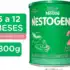 Kit Mamadeira Easy Active Set MAM 270ml e 330ml