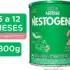 Fórmula Infantil Nestonutri 1 a 3 Anos 800g