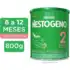 Leve 10 itens da lista por apenas R$199