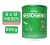 Fórmula Infantil Nestogeno 2 com 800g