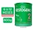 Fórmula Infantil Nestogeno 2 com 800g