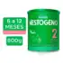Fralda Huggies Tripla Proteção XG – 66 un