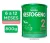 Fórmula Infantil Nestogeno 2 com 800g