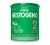 Fórmula Infantil Nestogeno 2 com 800g