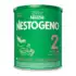 Kit Lenços Umedecidos Huggies Tripla Proteção – 1056 Unidades (12 pacotes com 88 un cada)