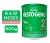 Fórmula Infantil Nestogeno 2 Lata – 800g
