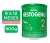 Fórmula Infantil Nestogeno 2 Lata – 800g